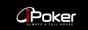 ipoker logo